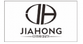 Pingyang Jiahong Crafts Factory