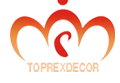 Shenzhen Toprex Festival Decoration Co., Ltd.