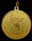 Medal