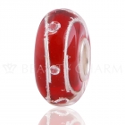 Glass Bead