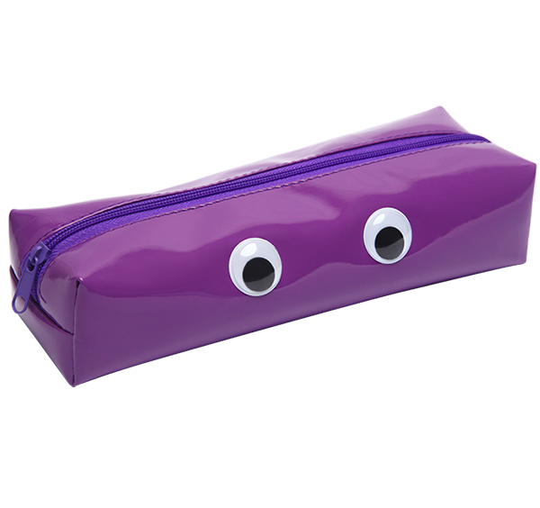 Pencil Case