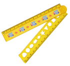 Rulers