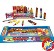 Firework Products