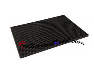 Bar Mat