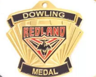 Medal