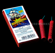 Firework Products