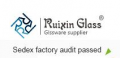 Shenzhen Ruixin Glassware Co., Ltd.