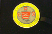 Medal