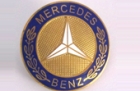 Badges