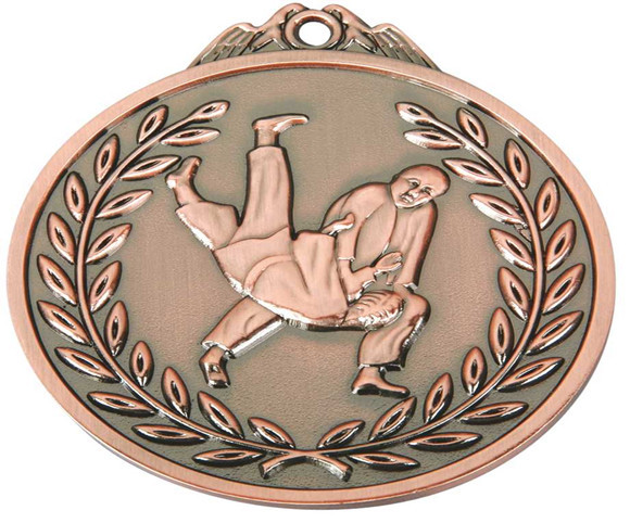 Medal