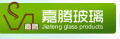 Hejian Jia Teng Glass Products Co., Ltd.