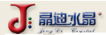 Pujiang Jingdi Crystal Co., Ltd.