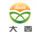 Xi'an Daxi Houseware Ltd.
