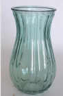 Glass Vase