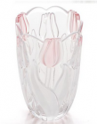 Glass Vase