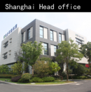 Shanghai Jiasheng EnTech Products Co., Ltd.