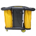 Janitor Cart-T615