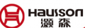 Wenzhou Haulson Trading Co., Ltd.