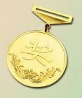 Medal