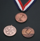 Medal