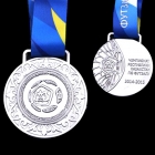 Medal