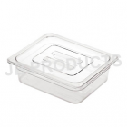 Food Pan-8601