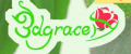 Baoding Grace Textile Manufacturing Co., Ltd.