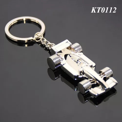 Key Chains