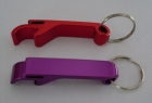 Key Chains