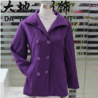 Ladies‘ coat