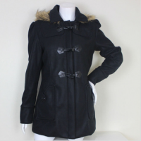 Ladies‘ coat