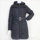 Women's Coat