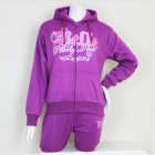 Womens Hoodie