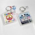 Key Chains