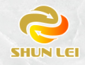 Hebei Shunlei Im&Ex Trade Co., Ltd.