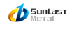 Wenzhou Sunlast Metal Products Co., Ltd.