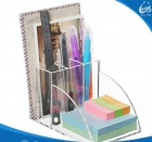 Acrylic Pen Holder