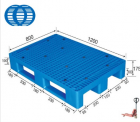 pallet (HML-1208TB)