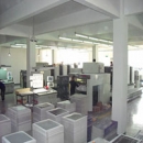 A plus printing and packaging Co., Ltd.