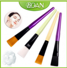 Makeup Brushes