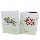 Greeting cards