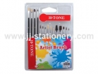 Paint Brushes