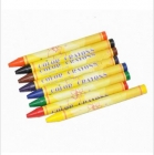 Crayons