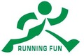 Guangzhou Running Fun Toys Co., Limited