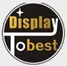 Shenzhen Tobest Display Products Co., Ltd.