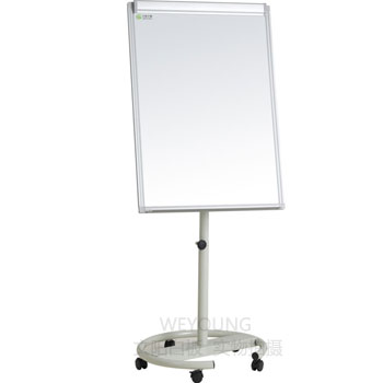 Flipchart Easels series