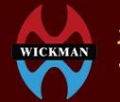 Wickman Hardware Design And Manufacturing Co.,Ltd