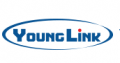Younglink Packaging & Printing Factory