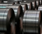 Carbon Steel Coil