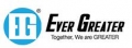Ningbo Ever Greater Imp & Exp Co., Ltd.
